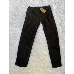 Cinnamon Girl Leggings